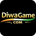 Diwagame