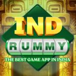 IND RUMMY