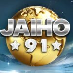 Jaiho91