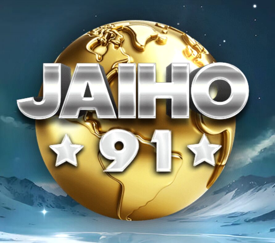 JAIHO 91 GAME DOWNLOAD UP TO-99 BONUS FREE (JAIHO 91) NEW APPLICATION 2 Jaiho91