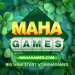 Screenshot 20260620 201340 Maha Games