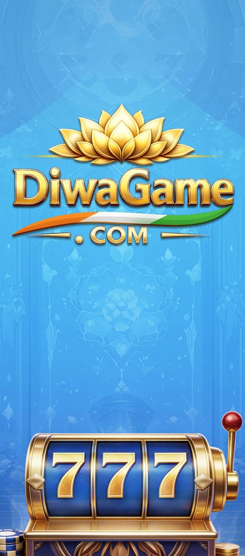 DiwaGame Download 2 Diwagame