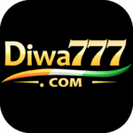 Diwa777 App