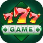 777game