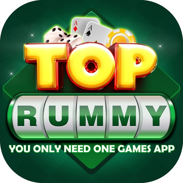 TOP RUMMY GAME OFFICIAL LINK DOWNLOAD FREE BONUS-599{NEW TOP RUMMY YONO APP} 2 1000033564 1