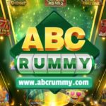 ABC RUMMY
