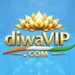 DIWA VIP