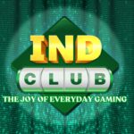 Ind Club App