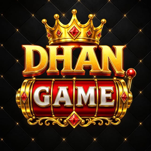 DHAN GAME YONO DOWNLOAD BONUS-500 {DHANGAME LINK} NEW APK 2 DHANGAME