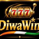 diwa win