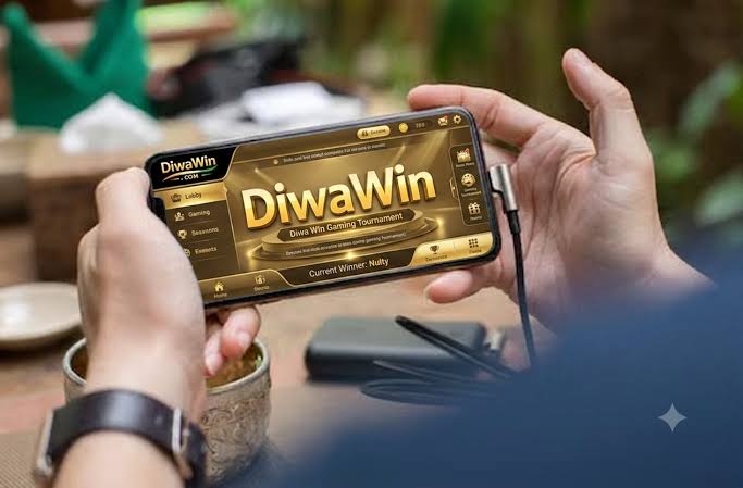 Diwa Win Game {Sing-Up-To-36 Bonus} New Letest Yono Rummy DiwaWin App 2 diwa win game