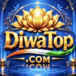 diwatop
