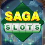 SAGA SLOTS