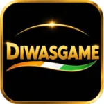 Diwa s game
